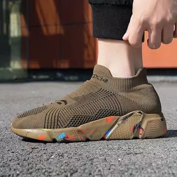 Air Cushion Casual Sneaker Boy Winter Women s Shoes 2024 Jogger Summer Women s Summer Shoes Bot Women s Summer Footwear Tennis 35