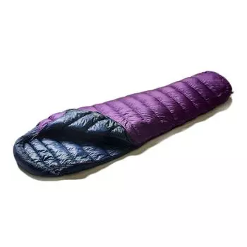 Air Dryght 190 Air Dryght Purple 138532 Корпус x 205 см Хранение x 21 см [ISCA] размер 74,5 (ширина плеч) (Общая длина) размер 12 фиолетовый