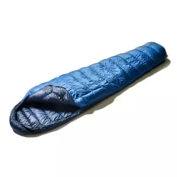 Air Dryght 290 Air Dryght Bluestone 147413 Корпус 78 x 210 см Хранение x 24 см размер [ISCA] (ширина плеч) (Общая длина) размер 14 синий