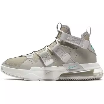 Air Edge 270 Light Bone AQ8764-202