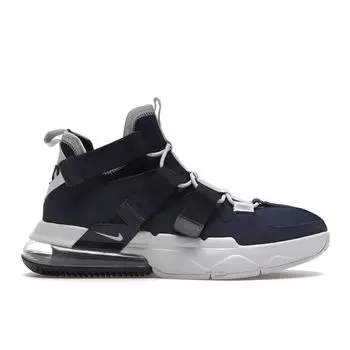Air Edge 270 Midnight Navy AQ8764-401