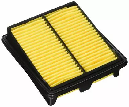 Air filter air cleaner for Fit Mobilio Spike Airwave Partner FILTER10