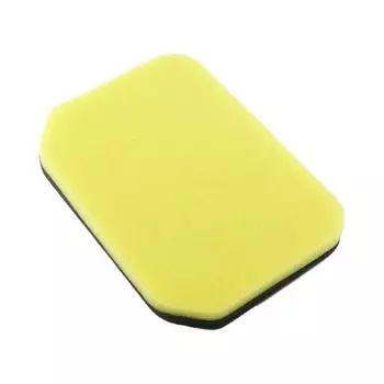 Air Filter Cleaner 13780-14F01 For Suzuki AN400 Burgman 400 Skywave 400 98-06