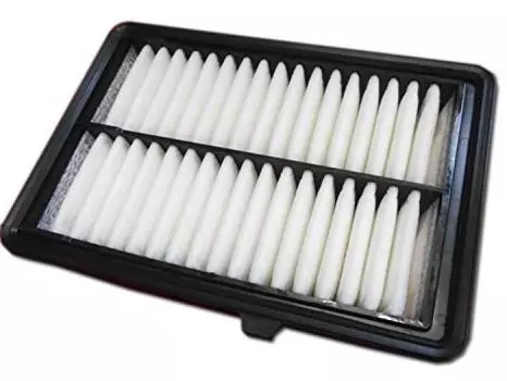 Air Filter G-PARTS LA-9769V