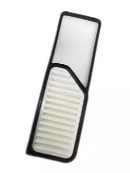 Air filter LA-8526 G-PARTS