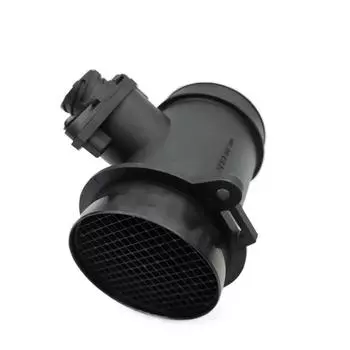 Air flow meter sensor-0280217500