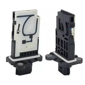 Air flow meter sensor-22680-7131R