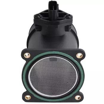 Air flow sensor-0280218154