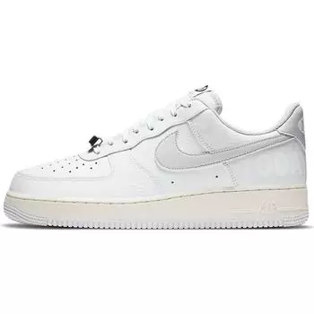 Air Force 1 07 Premium 1-800, бесплатный номер CJ1631-100