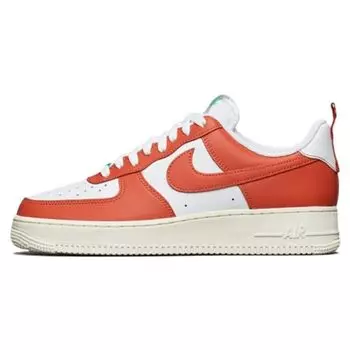 Air Force 1 Low Pojangmacha DX3141-861 43