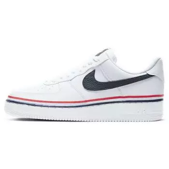 Air Force 1 Low США CJ1377-100