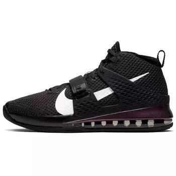 Air Force Max 2 Черный AV6243-002