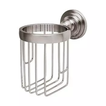 Air Freshener Holder Wasserkraft Ammer K-7045