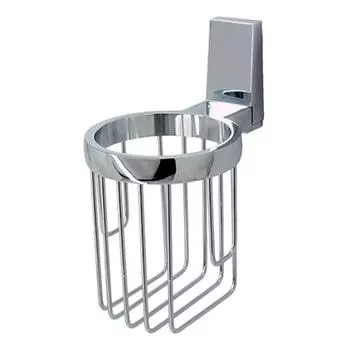 Air Freshener Holder Wasserkraft K-6045