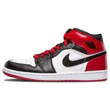 Air Jordan 1 Old Love New Love Beginning Moments Pack Мужские кроссовки Разноцветные Многоцветные-Многоцветные 316132-991