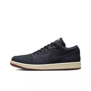 Air Jordan 1 Vintage basketball shoes Unisex