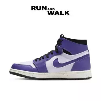 Air Jordan 1 Zoom Air CMFT CT0978-501 (воля) EUR40.5/255mm