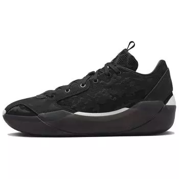 Air Jordan 39 Lumiere мужские кроссовки черный парус FQ0213-001 43