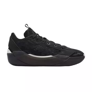 Air Jordan 39 PF Lumiere мужские кроссовки черный парус FQ0214-001 40.5