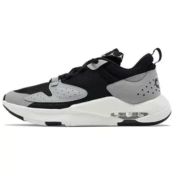 Air Jordan Jordan Air Cadence Smoke Grey Мужские кроссовки Black Sail Light-Smoke-Grey CN3498-002
