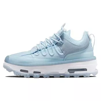 Air Jordan Jordan Air Mae Celestine Синие женские кроссовки белые CT4539-400 36.5