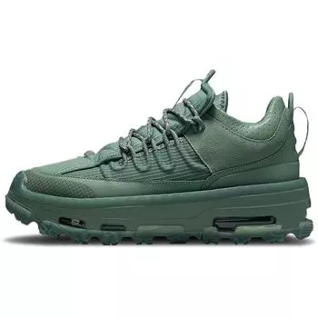 Air Jordan Jordan Air Mae Dutch Зеленые женские кроссовки Темно-серые CT4539-300 36.5