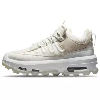 Air Jordan Jordan Air Mae Sail Женские кроссовки белые CT4539-100 37.5