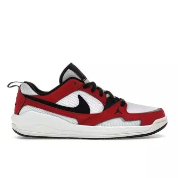 Air Jordan Jordan CMFT Era Chicago мужские кроссовки красные белые Varsity-красные HJ6777-106 40.5