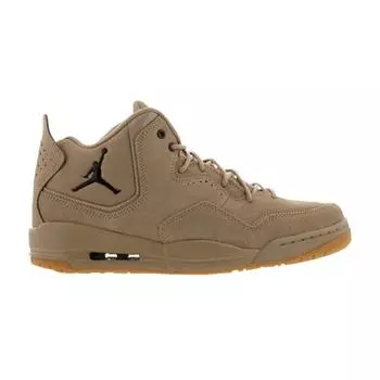 Air Jordan Jordan Courtside 23 Desert Gum Мужские кроссовки Коричневые барокко-коричневые AT0057-200