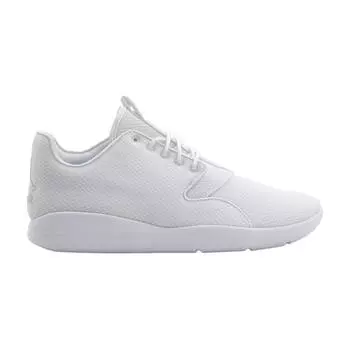 Air Jordan Jordan Eclipse Белые мужские кроссовки 724010-120 40