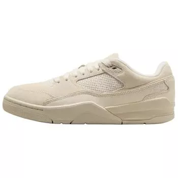 Air Jordan Jordan Flight Court Legend светло-коричневые женские кроссовки кремовый парус FZ9854-200 36