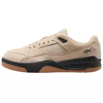 Air Jordan Jordan Flight Court Rattan Унисекс Кроссовки Антрацит HF3255-200 44.5
