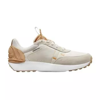 Air Jordan Jordan Granville Pro Sail Club Золотые мужские кроссовки Кремовый университетский красный DV1235-100 44