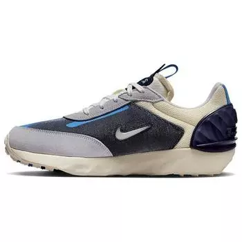 Air Jordan Jordan Granville Pro SP University Blue Social Status Эксклюзивные мужские кроссовки кремового цвета кокосового молока Midnight Navy DM2424-141 46