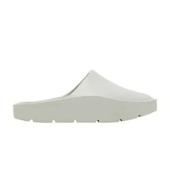 Air Jordan Jordan Hex Mule Светло-серебристые женские кроссовки Серые FD2652-002 36.5