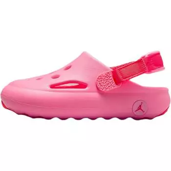 Air Jordan Jordan Hydrip PS Цифровой розовый Детские кроссовки Гоночно-розовый HF5982-600 28