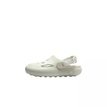 Air Jordan Jordan Hydrip PS Морское стекло Детские кроссовки Кремовый Саммит-Белый HF5982-002 28