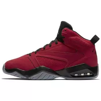 Air Jordan Jordan Lift Off Gym красные мужские кроссовки бело-черно-волк-серый AR4430-601