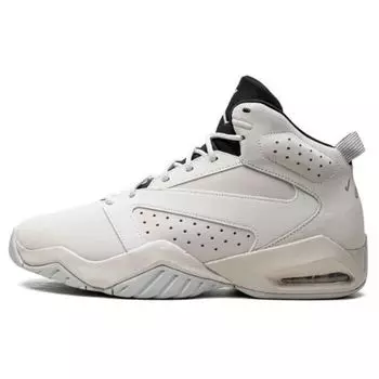 Air Jordan Jordan Lift Off Reflect Silver Мужские кроссовки кремовые Light-Bone AR4430-004