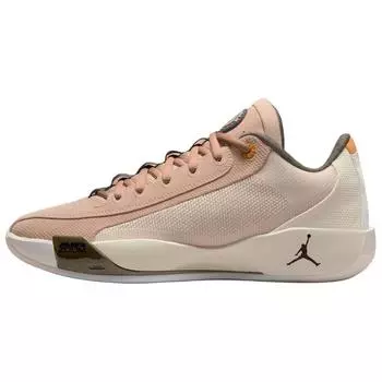 Air Jordan Jordan Luka .77 Dongdan Мужские кроссовки Кремовый Овсяный Оттенок Офф-Нуар HJ5199-200 40