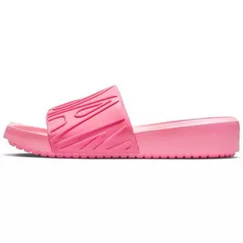 Air Jordan Jordan Nola Slide Sunset Pulse Женские кроссовки Розовый CZ8027-600 35.5