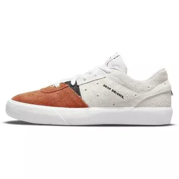 Air Jordan Jordan Series.02 Dear Deloris Кроссовки унисекс Кремовый Парус Белый DJ0417-101 36.5