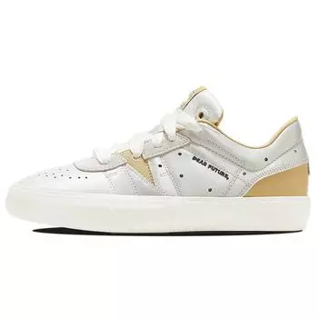Air Jordan Jordan Series.02 Dear Future - женские кроссовки Phantom кремовый антрацитовый парус DV1495-001 40.5