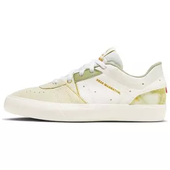 Air Jordan Jordan Series.05 Dear Imagination Женские кроссовки цвета слоновой кости с кокосовым молоком FD4325-171 35.5
