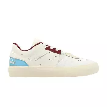 Air Jordan Jordan Series.05 Dear Unknown Женские кроссовки Кремово-белый парус FB1868-111 36.5