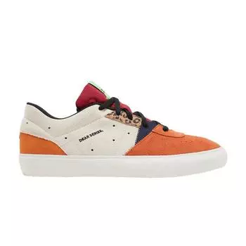 Air Jordan Jordan Series.06 What The Men Кроссовки Белый Парус Ярко-Малиновый DN3680-101 42