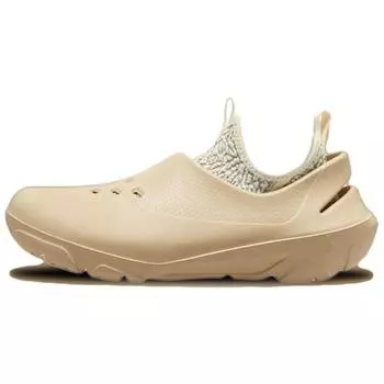Air Jordan Jordan System.23 Team Gold Мужские кроссовки кремово-белые волчьи-серые DN4890-700 40