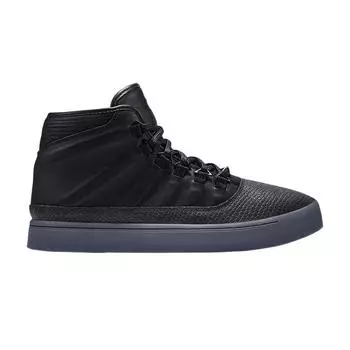 Air Jordan Jordan Westbrook 0 Черные мужские кроссовки Черный-Металлик-Золотой 768934-010