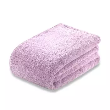 Air Kaoru Anytime Daddy Boy Сделано в Японии Полотенце Имабари Пушистое Сухое Хлопковое Мини-Полотенце Для Бани Маленькое 34x120 см Крученая Пряжа Асано Впитывающая/Быстрая 100%