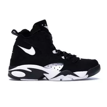 Air Maestro 2 Limited Черный AH8511-001